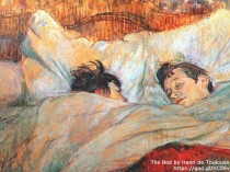 Lautrec_in_bed_1893